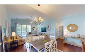 Golfer Hideaway in Prestigious Litchfield